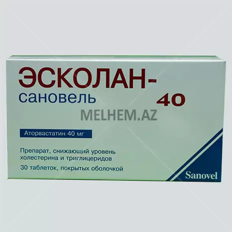 ESCOLAN-SANOVEL